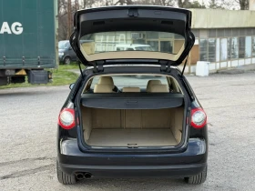 VW Passat 2.0 tdi HIGHLINE , снимка 7