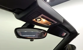 BMW Z4 M package/Shadow Line/FULL, снимка 16