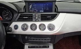 BMW Z4 M package/Shadow Line/FULL, снимка 14