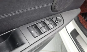 BMW Z4 M package/Shadow Line/FULL, снимка 17