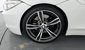 BMW Z4 M package/Shadow Line/FULL, снимка 5