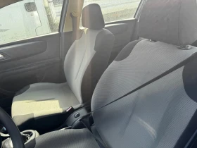 Citroen C4, снимка 8