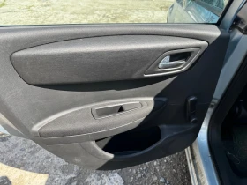 Citroen C4, снимка 10