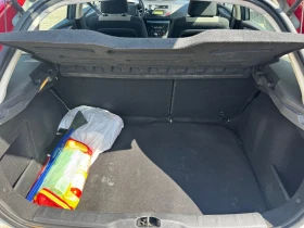 Citroen C4, снимка 9