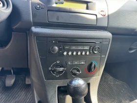 Citroen C4, снимка 6