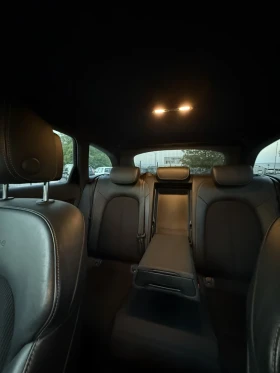 Audi A6 3.0 TDI 204hp Full S-Line Shadow Line, снимка 11