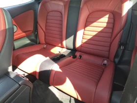Mercedes-Benz C 300 AWD * АвтоКредит* (ЦЕНА ДО БГ), снимка 12