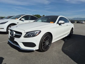 Mercedes-Benz C 300 AWD * АвтоКредит* (ЦЕНА ДО БГ), снимка 1