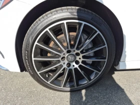 Mercedes-Benz C 300 AWD * АвтоКредит* (ЦЕНА ДО БГ), снимка 9