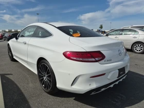 Mercedes-Benz C 300 AWD * АвтоКредит* (ЦЕНА ДО БГ), снимка 4