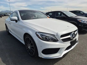 Mercedes-Benz C 300 AWD * АвтоКредит* (ЦЕНА ДО БГ), снимка 2