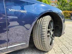 Mercedes-Benz S 560 LONG/4 MATIC+ /BURMASTER3D/360/85000* , снимка 6