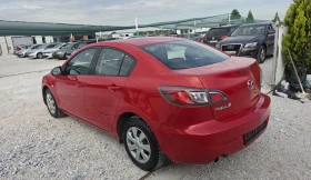 Mazda 3 1.6 HDI 2013г. Топ състояние, снимка 7