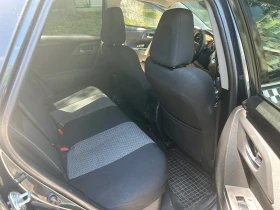Toyota Auris, снимка 11