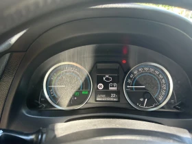Toyota Auris, снимка 9