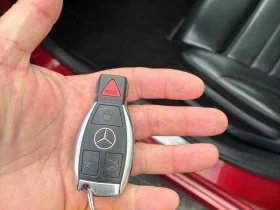 Mercedes-Benz C 43 AMG * АВТОКРЕДИТ * ОТ ПРЕДСТАВИТЕЛСТВО, снимка 12