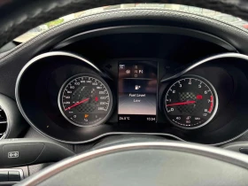 Mercedes-Benz C 43 AMG * АВТОКРЕДИТ * ОТ ПРЕДСТАВИТЕЛСТВО, снимка 8