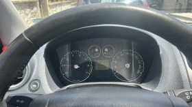 Ford Fiesta 1.4 16v, снимка 9