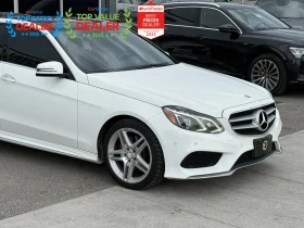 Mercedes-Benz E 400 AMG HIGH SPEC ЦЕНА ДО БГ РЕГИСТРАЦИЯ & АВТОКРЕДИТ, снимка 4