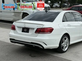 Mercedes-Benz E 400 AMG HIGH SPEC ЦЕНА ДО БГ РЕГИСТРАЦИЯ & АВТОКРЕДИТ, снимка 6