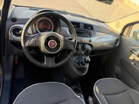Fiat 500 Panorama, снимка 5