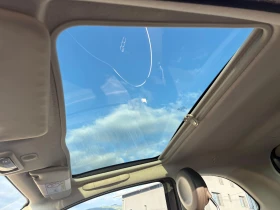 Fiat 500 Panorama, снимка 7
