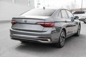 VW Jetta * Highline * FWD * Автокредит * (Цена до България), снимка 5