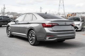 VW Jetta * Highline * FWD * Автокредит * (Цена до България), снимка 3