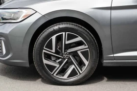 VW Jetta * Highline * FWD * Автокредит * (Цена до България), снимка 7