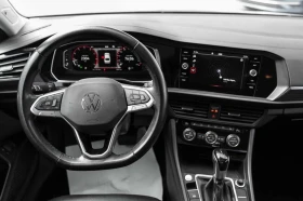 VW Jetta * Highline * FWD * Автокредит * (Цена до България), снимка 10