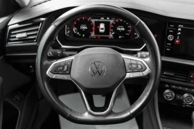 VW Jetta * Highline * FWD * Автокредит * (Цена до България), снимка 11
