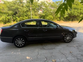 VW Passat Седан* Автоматик* Highline* Подгрев* , снимка 8