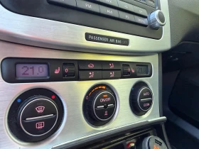 VW Passat Седан* Автоматик* Highline* Подгрев* , снимка 15