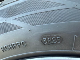 VW Passat Седан* Автоматик* Highline* Подгрев* , снимка 16