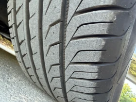 VW Passat Седан* Автоматик* Highline* Подгрев* , снимка 17