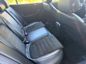 VW Passat Седан* Автоматик* Highline* Подгрев* , снимка 10