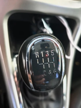 Opel Astra 1.7cdti, снимка 4