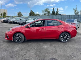 Toyota Corolla * SE CVT * АВТОКРЕДИТ БЕЗ ПЪРВОНАЧАЛНА ВНОСКА* , снимка 2