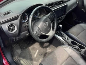 Toyota Corolla * SE CVT * АВТОКРЕДИТ БЕЗ ПЪРВОНАЧАЛНА ВНОСКА* , снимка 5