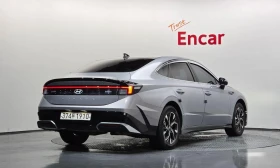 Hyundai Sonata 2.0 LPG Mobility  * koreiskikoli.bg * , снимка 2