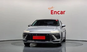 Hyundai Sonata 2.0 LPG Mobility  * koreiskikoli.bg * , снимка 3