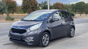 Kia Venga 1.4i 157хил.км* FACE* NAVI* КАМЕРА* , снимка 1