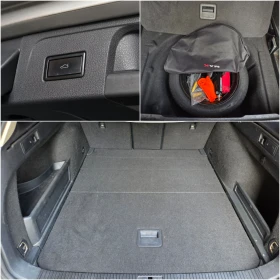 VW Passat 2.0 TDI DSG * Digital * Highline * LED 240 к.с., снимка 12