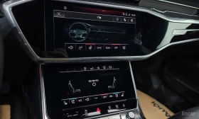 Audi A7 * 45 TDI Quattro Premium * Обдухване * 360 * HUD *, снимка 14