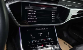 Audi A7 * 45 TDI Quattro Premium * Обдухване * 360 * HUD *, снимка 16