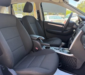Mercedes-Benz B 180 CDI, снимка 14