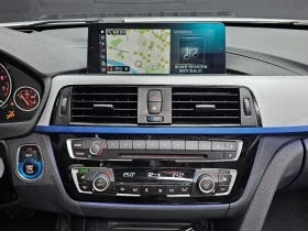 BMW 320 i - САМО 30% АВАНС, снимка 17