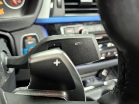 BMW 320 i - САМО 30% АВАНС, снимка 15