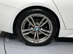 BMW 320 i - САМО 30% АВАНС, снимка 5