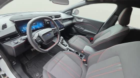 Ford Puma 1.0i, снимка 10